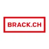 Brack.Alltron AG logo