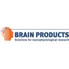 Brain Products GmbH logo