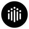BrainTalents logo