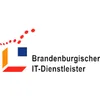 Brandenburgischer IT-Dienstleister logo