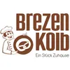 Brezen Kolb logo