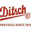 Brezelbäckerei Ditsch GmbH logo