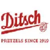 Brezelbäckerei Ditsch GmbH logo