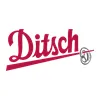 Brezelbäckerei Ditsch GmbH logo