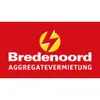 Bredenoord logo