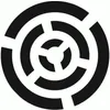 Brehmer GmbH & Co. KG logo
