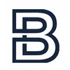 Breidenbach und Partner PartG mbB logo