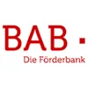 Bremer Aufbau-Bank GmbH logo