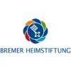 Bremer Heimstiftung logo