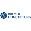 Bremer Heimstiftung logo