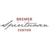 Bremer Spirituosen Contor GmbH logo