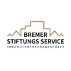 Bremer Stiftungs-Service Immobilientreuhandschaft GmbH logo