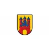 Bremer Tageszeitungen logo