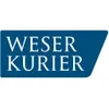 Bremer Tageszeitungen AG logo