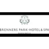 Brenner's Park-Hotel & Spa logo