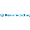 Brenner Verpackung GmbH & Co. KG; Personalabteilung Frau Feldmeier logo