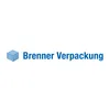 Brenner Verpackung GmbH & Co. KG logo