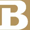 Brenner und Brandstetter StBGmbB logo