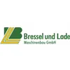 Bressel und Lade logo