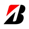 Bridgestone Americas logo