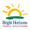Bright Horizons logo