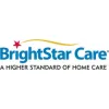 BrightStar Care logo
