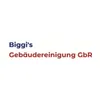Brigitte Mücher u. Michael Lange GbR logo