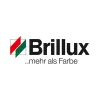 Brillux Farben GmbH logo