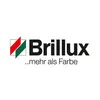 Brillux Farben GmbH logo
