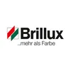 Brillux GmbH&Co. KG logo