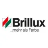 Brillux GmbH & Co. KG logo