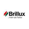 Brillux GmbH & Co. KG logo