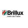 Brillux GmbH & Co. KG logo