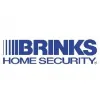 Brinks Home logo
