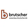 Brutscher GmbH & Co. KG, Ferdinand; Bauunternehmen Hoch & Tief logo