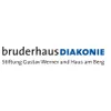 BruderhausDiakonie logo