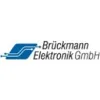 Brueckmann Elektronik GmbH logo