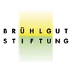 Bruehlgut Stiftung logo