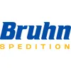 Bruhn Spedition GmbH logo