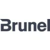 Brunel logo