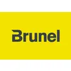 Brunel GmbH logo