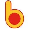 Brunner + Co. Baugesellschaft mbH & Co. München KG logo