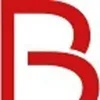 Bruno Bock GmbH logo