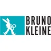 Bruno Kleine GmbH & Co. KG logo