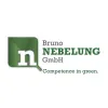 Bruno Nebelung GmbH logo