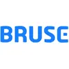 Bruse GmbH & Co.KG logo