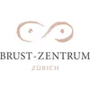 Brust-Zentrum AG logo