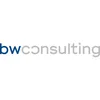 BwConsulting GmbH logo