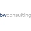 BwConsulting GmbH logo