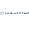 BwFuhrparkService GmbH logo